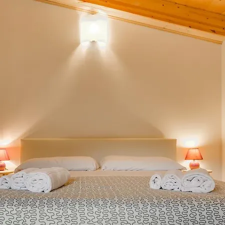 ゲストハウス Cornelia *