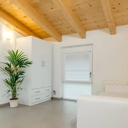 Cornelia トレント