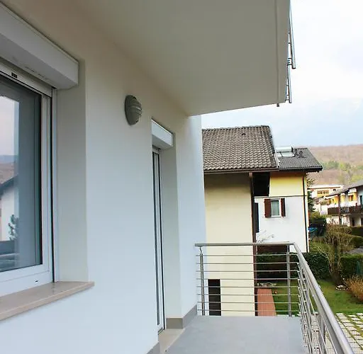 Cornelia * トレント