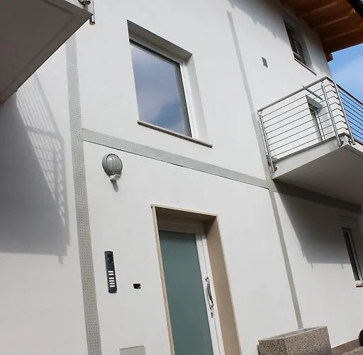 ゲストハウス Cornelia *