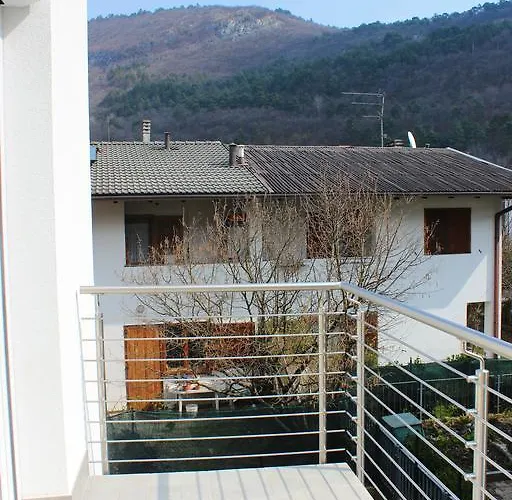 Cornelia * トレント