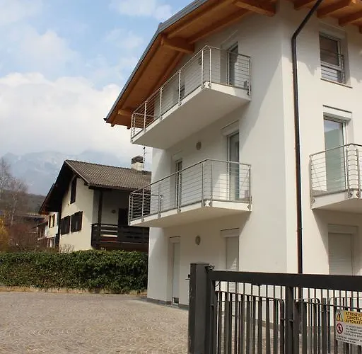 בית הארחה Cornelia *