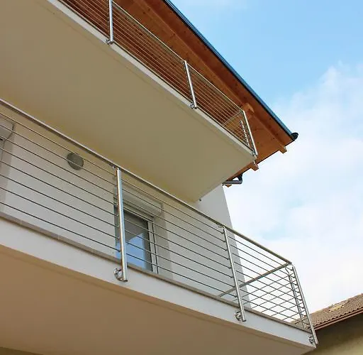 Cornelia * トレント