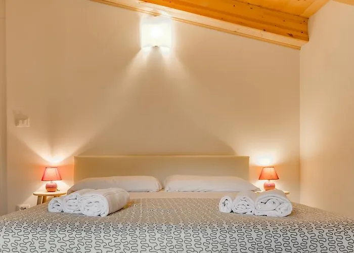 ゲストハウス Cornelia *