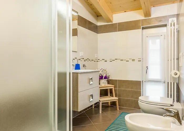 בית הארחה Cornelia