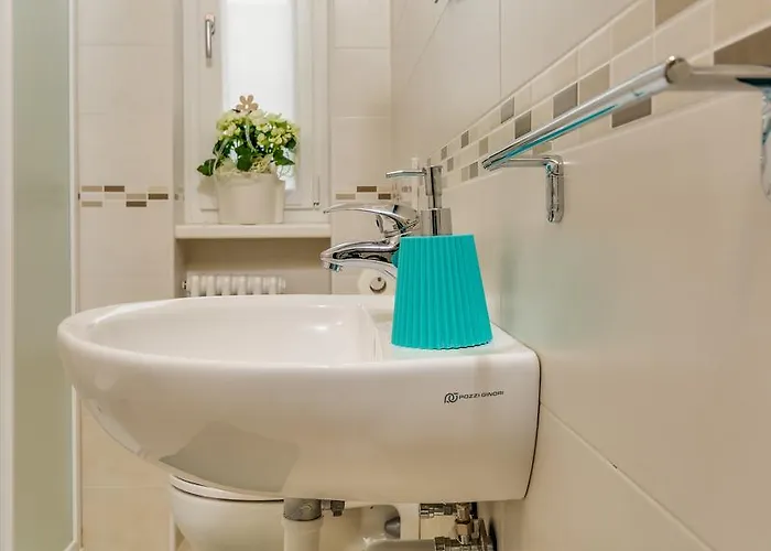 ゲストハウス Cornelia *